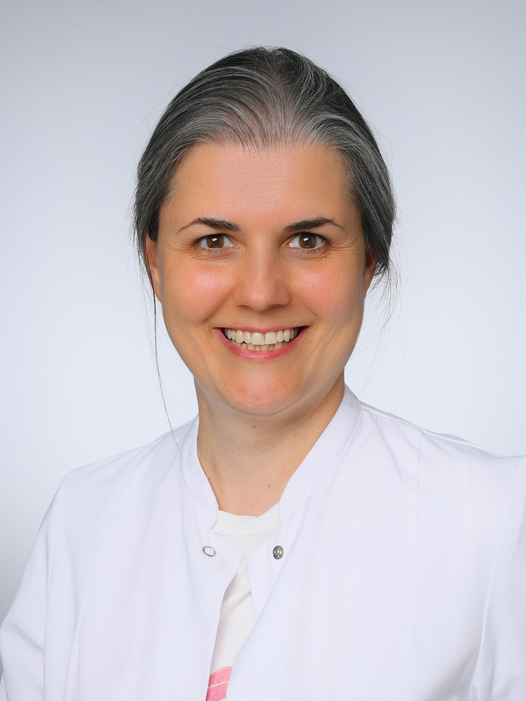 Steffi-Susann Franke